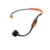 Shure SM31FH-TQG