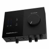 Купить Native InstrumentsKomplete Audio 2 по выгодной цене в Новосибирске