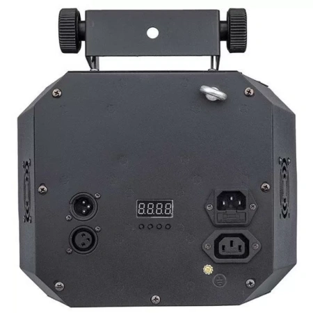 Купить STAGE4 WASHBANK 18x8WU-9S по выгодной цене в Новосибирске