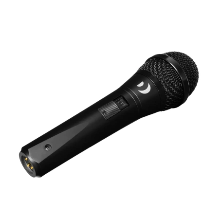 Купить ROCKDALE PRO Voice BK по выгодной цене в Новосибирске