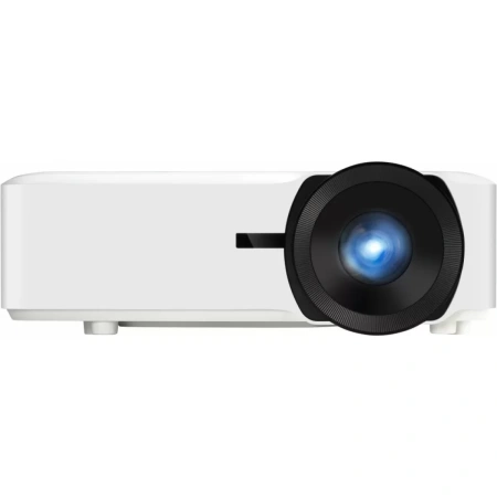 Купить ViewSonic ls921wu по выгодной цене в Новосибирске
