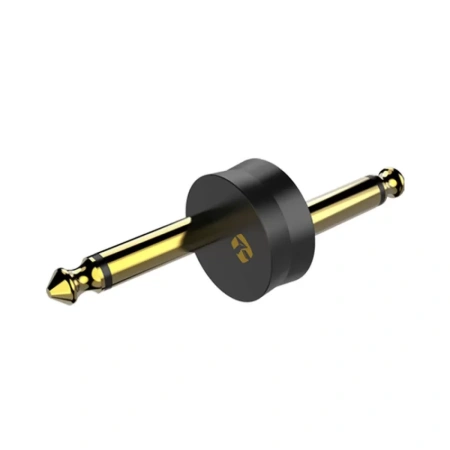 Купить ROXTONE RA2J2JX по выгодной цене в Новосибирске
