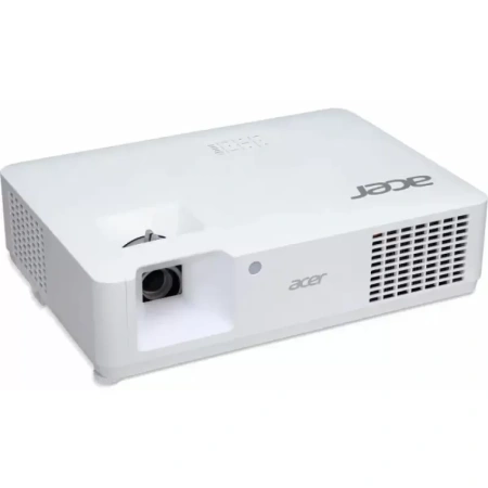 Купить Acer PD1330W по выгодной цене в Новосибирске