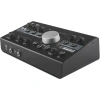 Купить MACKIE Big Knob Studio по выгодной цене в Новосибирске