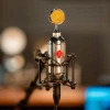 Купить СОЮЗ 023 BOMBLET DELUXE по выгодной цене в Новосибирске