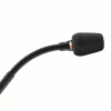 Купить LD Systems U 500 GM 530 CC по выгодной цене в Новосибирске