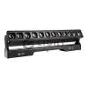 Купить LightCraft 12x40W Moving Bar PIXEL по выгодной цене в Новосибирске