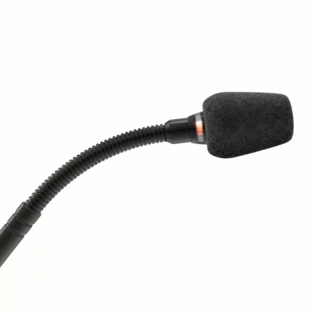 Купить LD Systems U 500 GM 530 CC по выгодной цене в Новосибирске