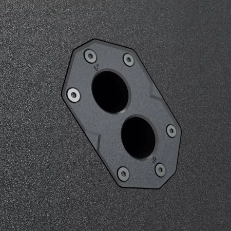 Купить LD Systems STINGER 15 G3 по выгодной цене в Новосибирске