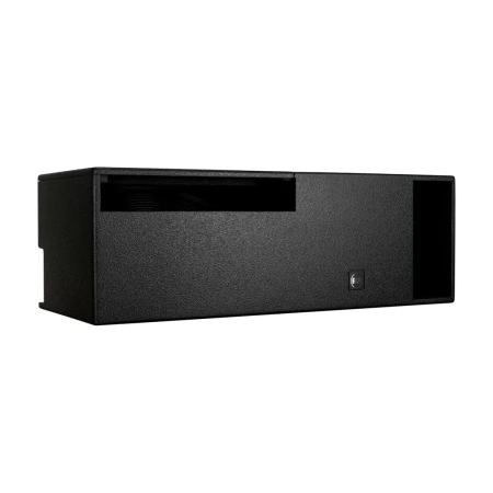 Купить RCF S8015 LP по выгодной цене в Новосибирске