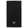 RCF C 3108-96
