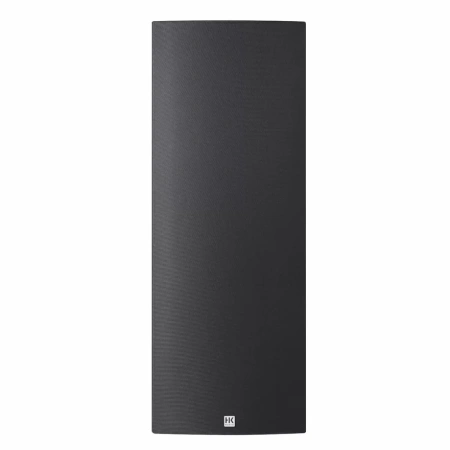 Купить HK AUDIO VR 21214 white по выгодной цене в Новосибирске