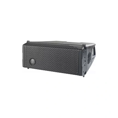 Купить DAS Audio EVENT-26A по выгодной цене в Новосибирске