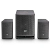 Купить LD Systems DAVE 10 G3 по выгодной цене в Новосибирске