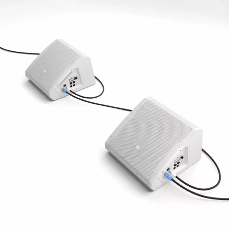 Купить LD Systems MON 12 A G3 W по выгодной цене в Новосибирске