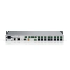 Купить BIAMP Tesira FORTE DAN AI по выгодной цене в Новосибирске