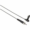 Купить Sennheiser EW 300 G4-ME2-RC-AW+ по выгодной цене в Новосибирске