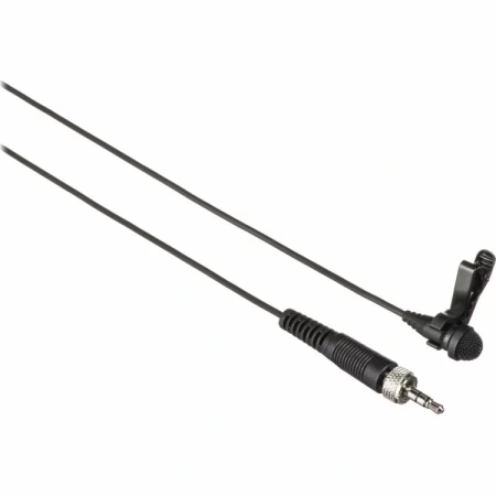 Купить Sennheiser EW 300 G4-ME2-RC-AW+ по выгодной цене в Новосибирске
