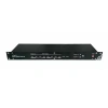Купить STAGE4 Split Toggle Back RE по выгодной цене в Новосибирске