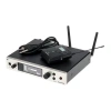 Купить Sennheiser EW 500 G4-CI1-AW+ по выгодной цене в Новосибирске