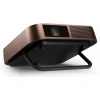 Купить ViewSonic m2 по выгодной цене в Новосибирске