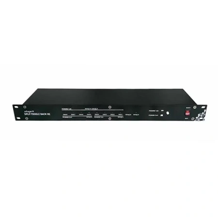 Купить STAGE4 Split Toggle Back RE по выгодной цене в Новосибирске