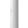Купить LD Systems MAUI 5 GO 100 W по выгодной цене в Новосибирске