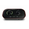Купить Focusrite Vocaster One Podcast по выгодной цене в Новосибирске