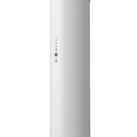 Купить LD Systems MAUI 5 GO 100 W по выгодной цене в Новосибирске