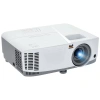 Купить ViewSonic pa503x по выгодной цене в Новосибирске