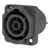 Купить Seetronic SAC3FPX20 по выгодной цене в Новосибирске