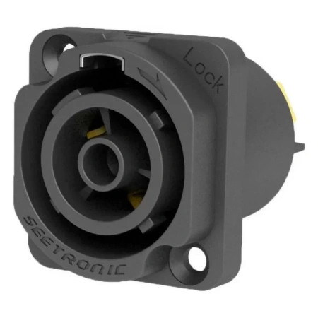 Купить Seetronic SAC3FPX20 по выгодной цене в Новосибирске