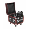 Купить LiftCraft V500 по выгодной цене в Новосибирске