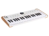 Купить Arturia AstroLab 37 White по выгодной цене в Новосибирске