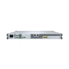 Купить Biamp Voltera D 1200.2M по выгодной цене в Новосибирске