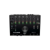 Купить M-audio AIR 192 | 14 по выгодной цене в Новосибирске