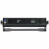 Купить I LIGHTING IL-NEXTBAR 42UV по выгодной цене в Новосибирске