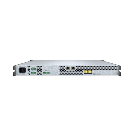 Купить Biamp Voltera D 1200.2M по выгодной цене в Новосибирске