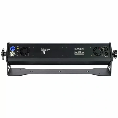 Купить I LIGHTING IL-NEXTBAR 42UV по выгодной цене в Новосибирске