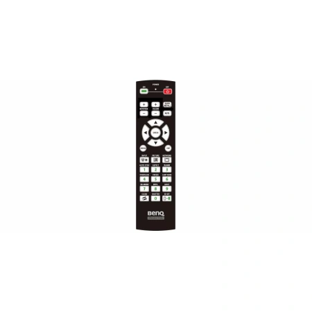 Купить BenQ PX9210 по выгодной цене в Новосибирске