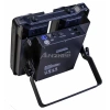 Купить ANZHEE BL4x100 RGBW по выгодной цене в Новосибирске