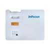 Купить INFOCUS INL146 по выгодной цене в Новосибирске