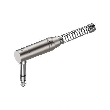 Купить ROXTONE RJ3RPP-NN по выгодной цене в Новосибирске