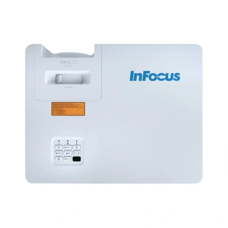 Купить INFOCUS INL146 по выгодной цене в Новосибирске