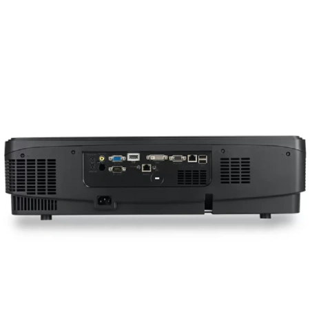 Купить ROLY RL-HX700 по выгодной цене в Новосибирске