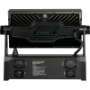 Купить I LIGHTING IL-18x15W wall washer по выгодной цене в Новосибирске