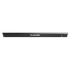 Купить M-audio Keystation 61 MK3 по выгодной цене в Новосибирске