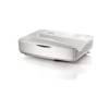 SMART UL110W