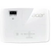 Купить Acer P1360WBTi по выгодной цене в Новосибирске
