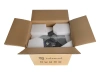 Купить Intrend ILS-M8A по выгодной цене в Новосибирске